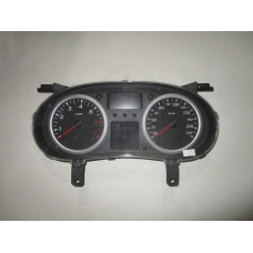 Renault Clio 2 Benzinli Kilometre Saati Gösterge Paneli P8200949507F
