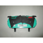 Renault Clio 2 Benzinli Kilometre Saati Gösterge Paneli P8200949507F