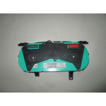 Renault Clio 2 Benzinli Kilometre Saati Gösterge Paneli P8200949507F