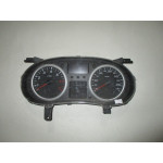 Renault Clio 2 Benzinli Kilometre Saati Gösterge Paneli P8200949507F