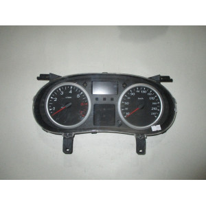 Renault Clio 2 Benzinli Kilometre Saati Gösterge Paneli P8200949507F