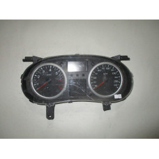 Renault Clio 2 Benzinli Kilometre Saati Gösterge Paneli P8200949507F