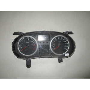 Renault Clio 2 Benzinli Kilometre Saati Gösterge Paneli P8200949507F