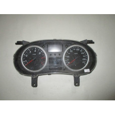 Renault Clio 2 Benzinli Kilometre Saati Gösterge Paneli P8200949507F