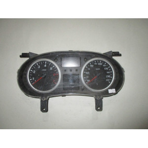 Renault Clio 2 Benzinli Kilometre Saati Gösterge Paneli P8200949507F