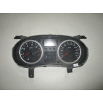 Renault Clio 2 Benzinli Kilometre Saati Gösterge Paneli P8200949507F
