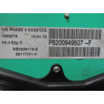 Renault Clio 2 Benzinli Kilometre Saati Gösterge Paneli P8200949507F