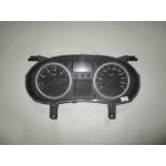 Renault Clio 2 Benzinli Kilometre Saati Gösterge Paneli P8200949507F