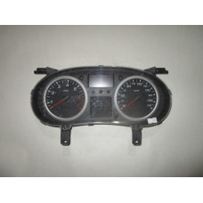 Renault Clio 2 Benzinli Kilometre Saati Gösterge Paneli P8200949507F