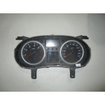 Renault Clio 2 Benzinli Kilometre Saati Gösterge Paneli P8200949507F