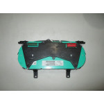 Renault Clio 2 Benzinli Kilometre Saati Gösterge Paneli P8200949507F