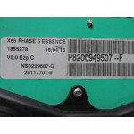 Renault Clio 2 Benzinli Kilometre Saati Gösterge Paneli P8200949507F