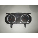 Renault Clio 2 Benzinli Kilometre Saati Gösterge Paneli P8200949507F