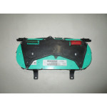Renault Clio 2 Benzinli Kilometre Saati Gösterge Paneli P8200949507F