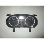 Renault Clio 2 Benzinli Kilometre Saati Gösterge Paneli P8200949507F