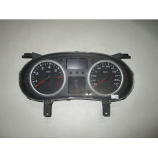 Renault Clio 2 Benzinli Kilometre Saati Gösterge Paneli P8200949507F