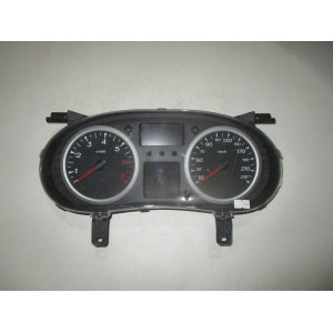 Renault Clio 2 Benzinli Kilometre Saati Gösterge Paneli P8200949507F