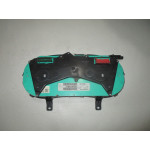 Renault Master Opel Movano Dizel Kilometre Saati Gösterge Paneli P8200467948-E