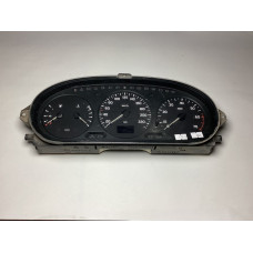 Renault Megane 1 4 Soket Kilometre Saati Gösterge Paneli 21578161-2