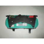 Renault Trafic Opel Vivaro Dizel Kilometre Saati Gösterge Paneli P8200459068-D