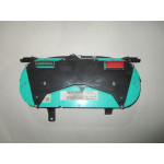 Renault Trafic Opel Vivaro Nissan Primastar Dizel Kilometre Saati Gösterge Paneli P8200283194D