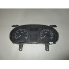 Renault Trafic Opel Vivaro Nissan Primastar Dizel Kilometre Saati Gösterge Paneli P8200283194D