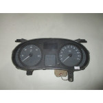 Renault Trafic Opel Vivaro Nissan Primastar Dizel Kilometre Saati Gösterge Paneli P8200283201-D