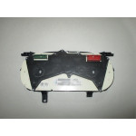 Renault Clio 2 Dizel Kilometre Saati Gösterge Paneli P8200366588