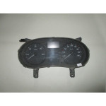 Renault Master Opel Movano Dizel Kilometre Saati Gösterge Paneli P8200359415-G
