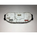 Renault Megane Clio Kangoo Kilometre Saati Gösterge Paneli 8200133495A