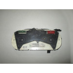 Renault Clio 2 Dizel Kilometre Saati Gösterge Paneli P8200276535