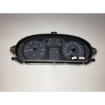 Renault Megane Clio Scenic Kilometre Saati Gösterge Paneli P7700427900A 21650690-1 21657282A