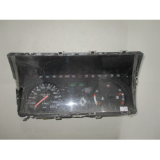 Renault 9 Kilometre Saati Gösterge Paneli 8224710