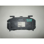 Renault Clio 3 Dizel Kilometre Saati Gösterge Paneli 8200582702G