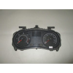 Renault Clio 3 Dizel Kilometre Saati Gösterge Paneli 8200582702G