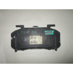 Renault Clio 3 Benzinli Kilometre Saati Gösterge Paneli 8200316824-F