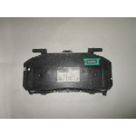 Renault Clio 3 Dizel Kilometre Saati Gösterge Paneli 8200761859M
