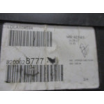 Renault Clio 3 Benzinli Kilometre Saati Gösterge Paneli 8200628777