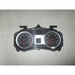 Renault Clio 3 Benzinli Kilometre Saati Gösterge Paneli 8200628777