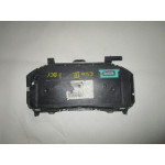 Renault Clio 3 Dizel Kilometre Saati Gösterge Paneli 8200582705H