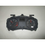 Renault Clio 3 Dizel Kilometre Saati Gösterge Paneli 8200820997C