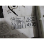 Renault Espace Dizel Kilometre Saati Gösterge Paneli 6025406501 H313056