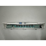 Renault Espace Dizel Kilometre Saati Gösterge Paneli 6025406501 H313056