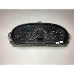 Renault Megane 1 4 Soket Kilometre Saati Gösterge Paneli 21578161-2