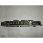 Renault Espace Kilometre Saati Gösterge Paneli 6025312689 H313056