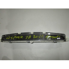Renault Espace Kilometre Saati Gösterge Paneli 6025312689 H313056