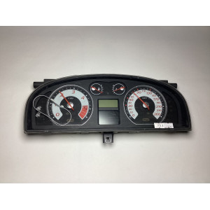 Renault Laguna 2 Kilometre Saati Gösterge Paneli 8200291338