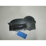 Renault Twingo Kilometre Saati Gösterge Paneli 8201127954-MM