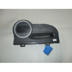 Renault Twingo Kilometre Saati Gösterge Paneli 8201127954-MM