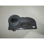 Renault Twingo Kilometre Saati Gösterge Paneli 8200833488-F